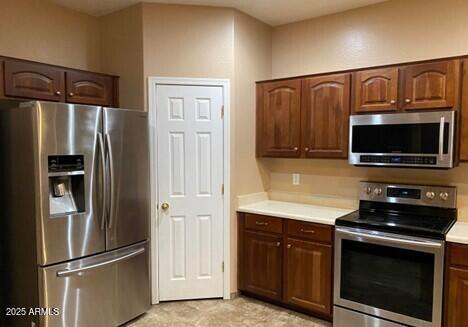 Photo - 15845 W Boca Raton Rd