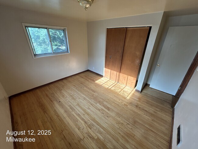 Photo - 8115 W Hampton Ave Unit 3