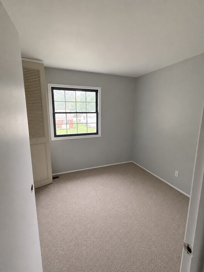 Photo - 5015 W Blackford Dr