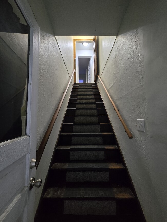 Photo - 426 N Jameson Ave