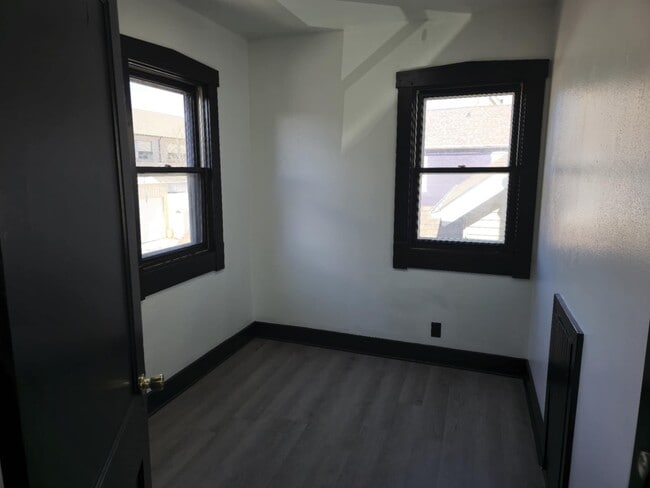 Photo - 1124 S 10th St Unit 1