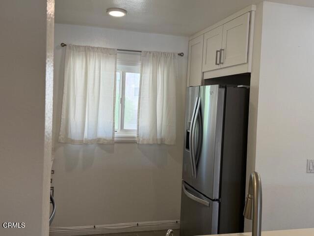 Photo - 2940 N Verdugo Rd Unit 323