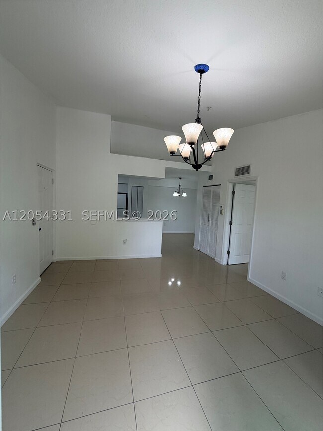 Photo - 15470 SW 284th St Unit 3303