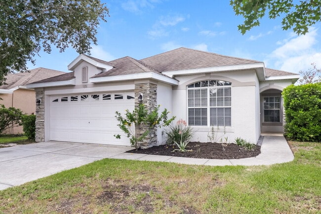 9351 Beaufort Ct