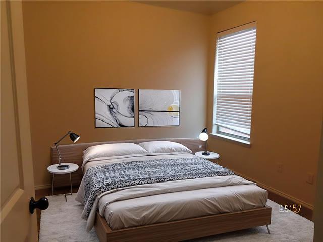 Photo - 334 Armstrong Ln