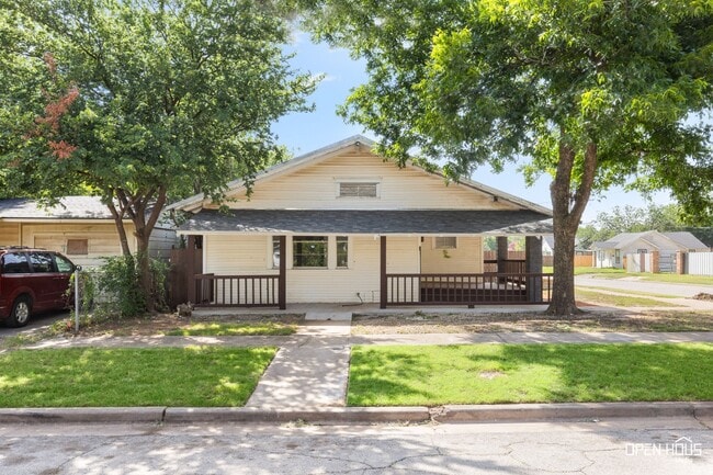 Photo - 1415 Fillmore St