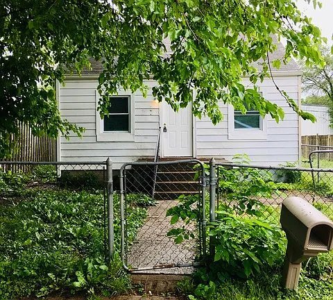 Photo - 655 N Alton Ave