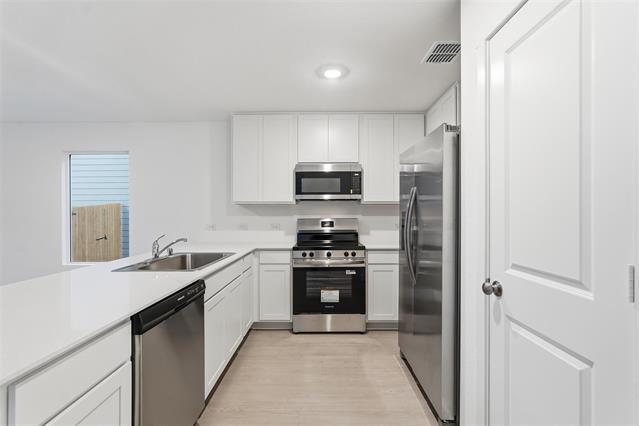 Photo - 731 Wagtail Dr