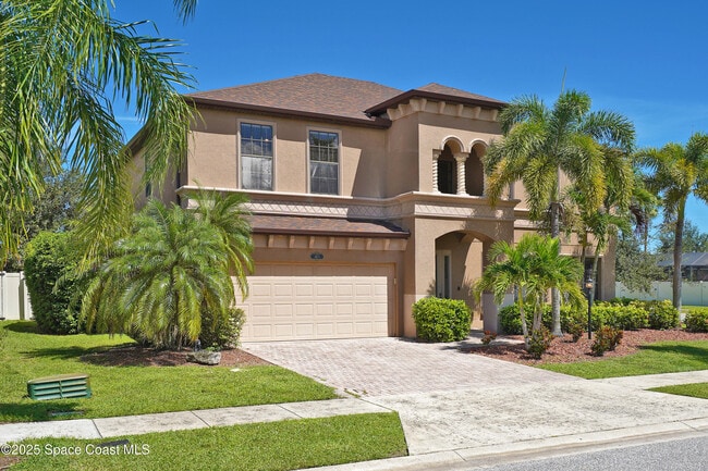Photo - 1185 Talon Way