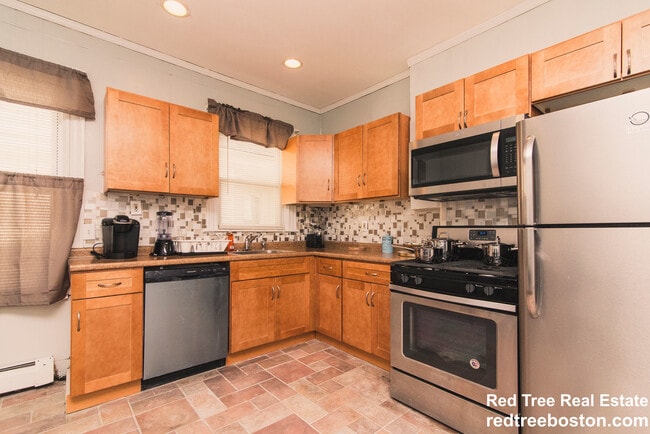 Photo - 4 Dalrymple St Unidad 2