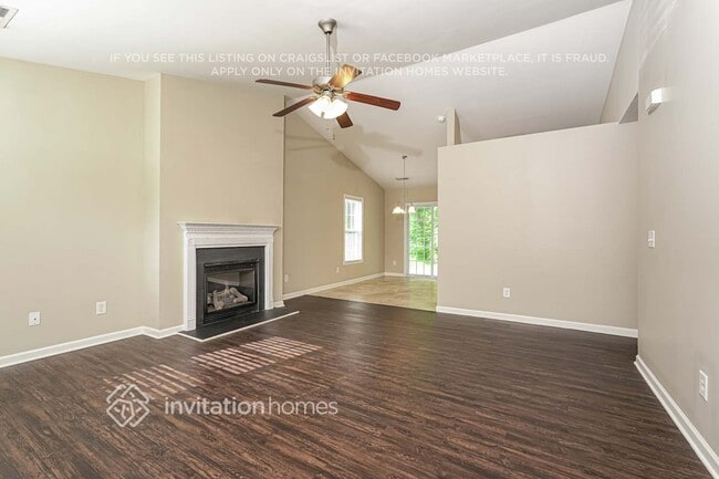 Photo - 5288 Mt Hope Dr