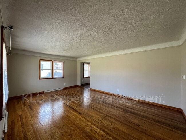 Photo - 7218 Maryland Dr