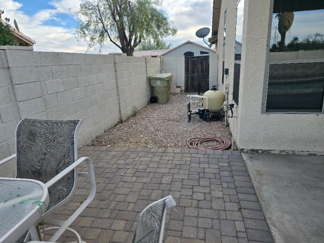 Photo - 8228 W Palmaire Ave