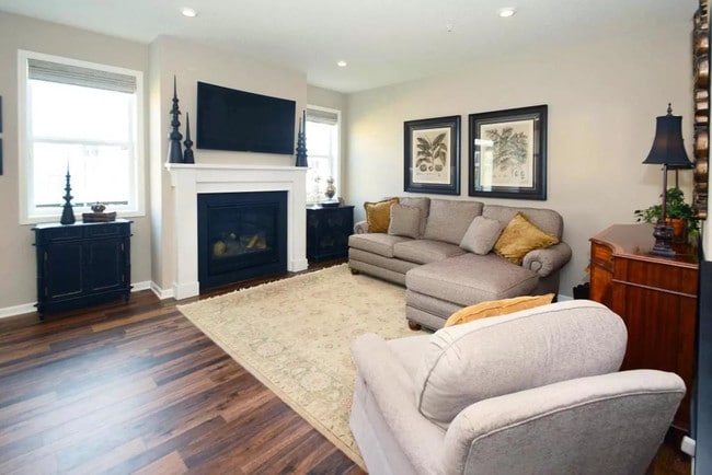 Photo - 4311 Corn Silk Ln