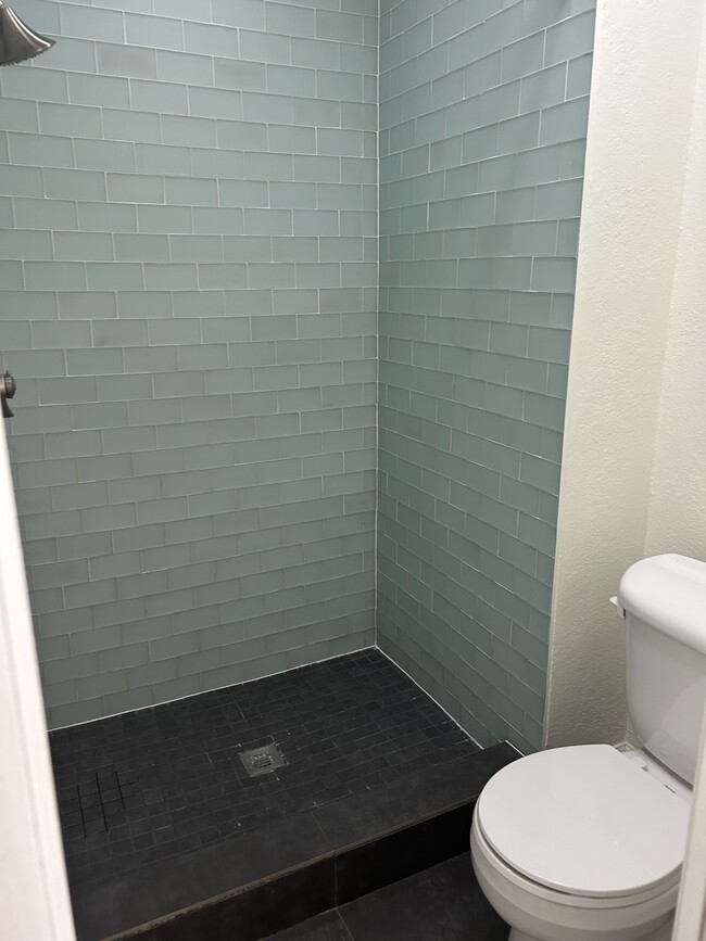 Photo - 2758 Foxfire Ct Unit 2758FoxFireCtClearwate