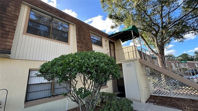 Photo - 6104 Topher Trail Unit 6104