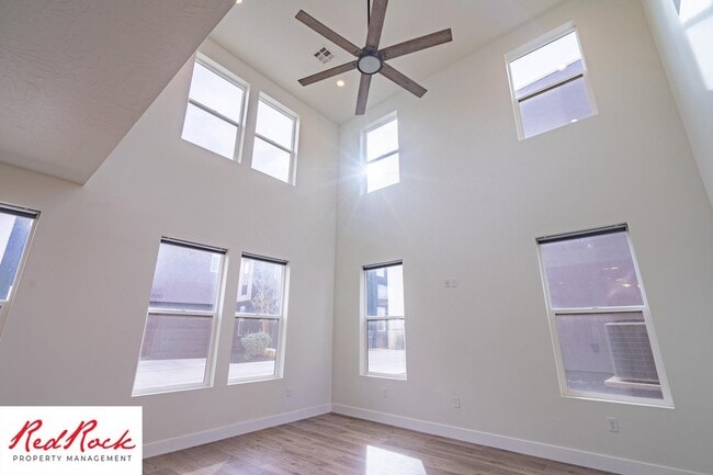 Photo - 5524 S Ochre Ln