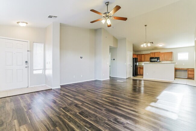 Photo - 11457 W Rio Vista Ln