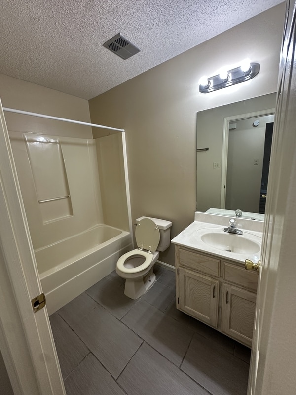 Photo - 1844 Eagle Shore Dr