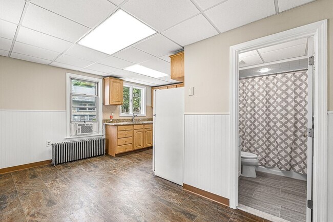 23 Porter St Unit 2##