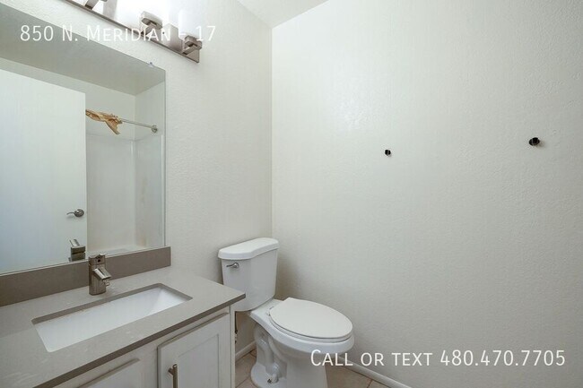 Photo - 850 N. Meridian-17 Unit 17