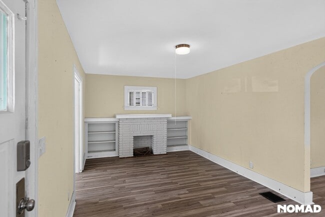 150 Stillwell Ave