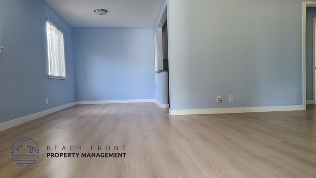 Photo - 1534-1548 W. 20th St.