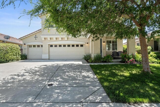 Building Photo - 1261 Regent Cir Rental