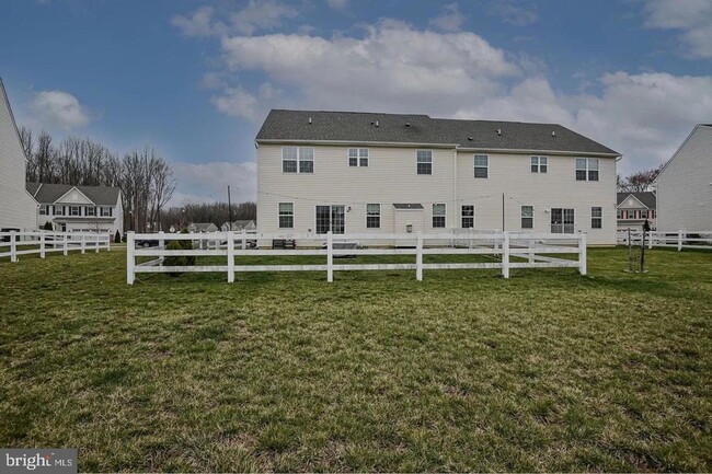 219 Felix Dr