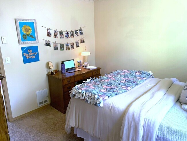 Photo - 1106/1108 21st Street Unidad 1106