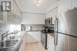 Photo - 275 Yorkland Rd Unit 2611