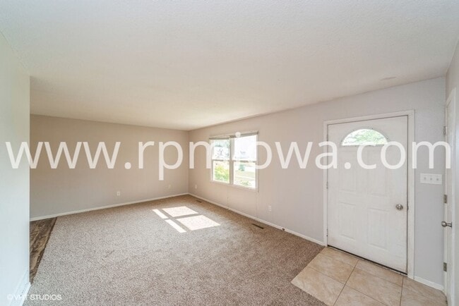 Photo - COZY RANCH!! 3 Bed, 1 Bath in Altoona