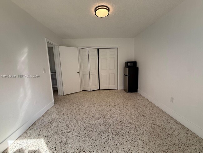 Photo - 3144 NW 29th St Unit 1