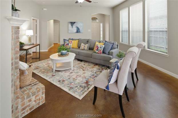 Photo - 4289 Hollow Stone Dr