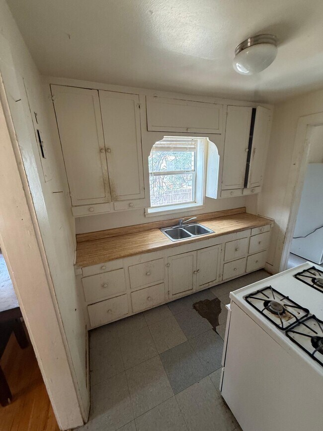 Photo - 1307 Avenue X