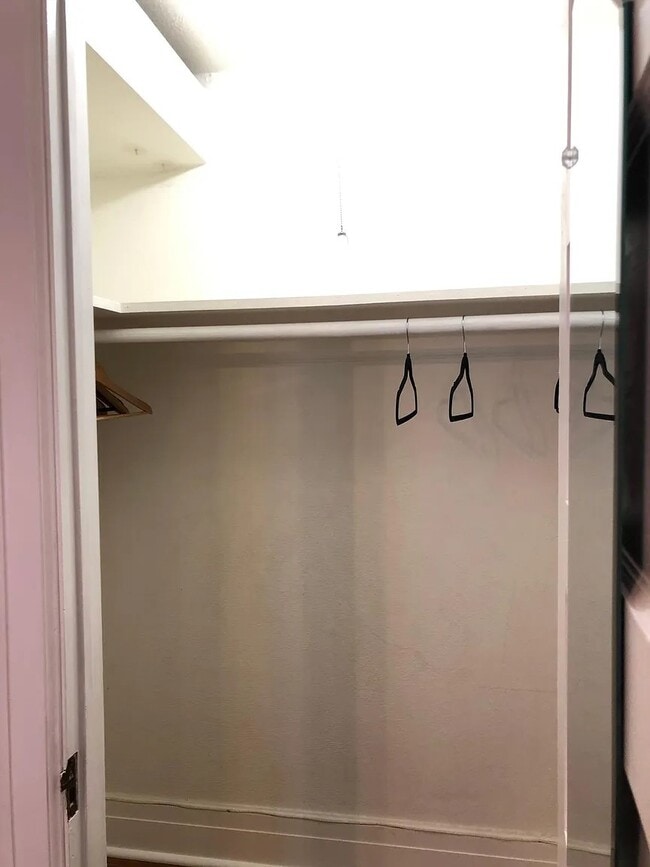 Photo - 62 W Culver St