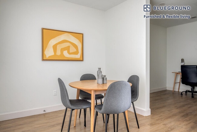 Photo - 33 Rogers St Unidad SI FL3-ID1034