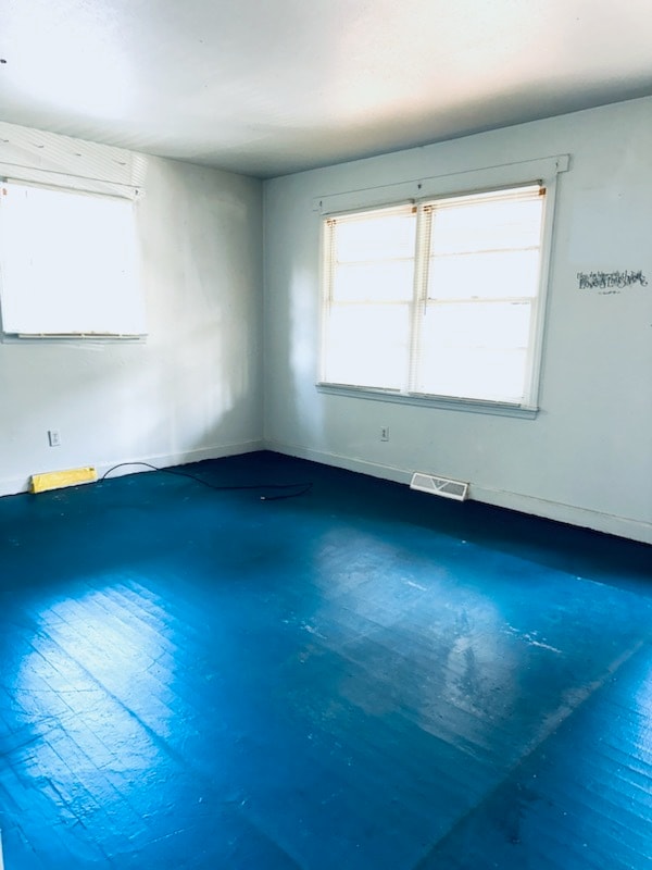 Photo - 133 Vermont Ave