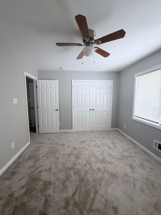 Photo - Newly Renovated 2-Bedroom Townhouse in a Prime Location! Unit B2