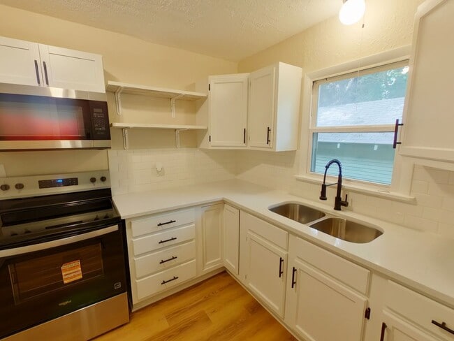Photo - 322 N Spruce St Unit 322 North Spruce Street - A