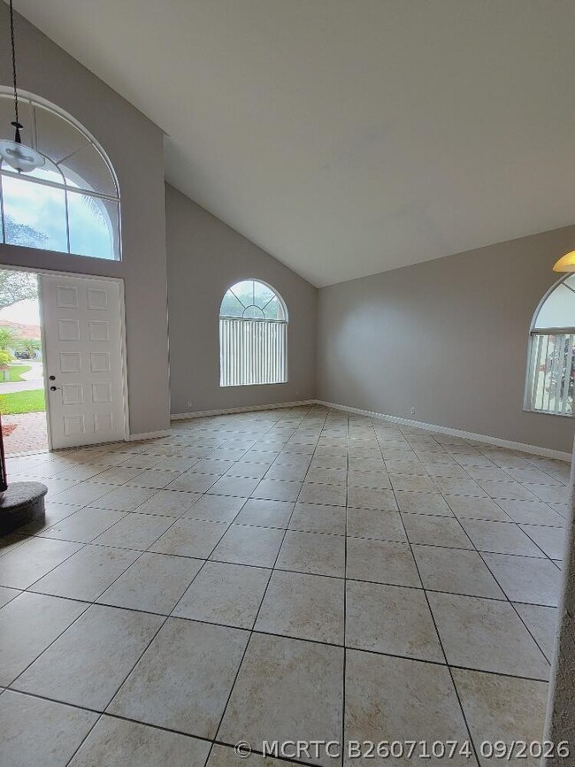 2620 Sandy Cay