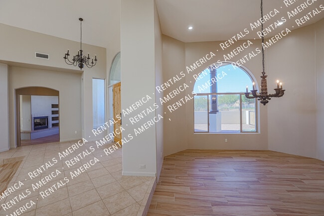 Photo - 14731 E Dixileta Dr