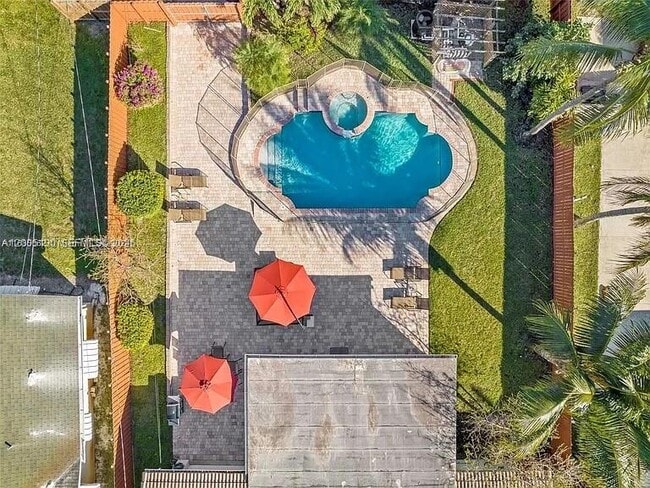 Photo - 2219 N 35th Ave