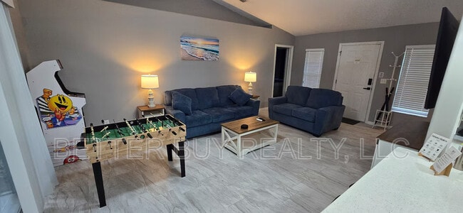 Photo - 138 Pine Grove Dr