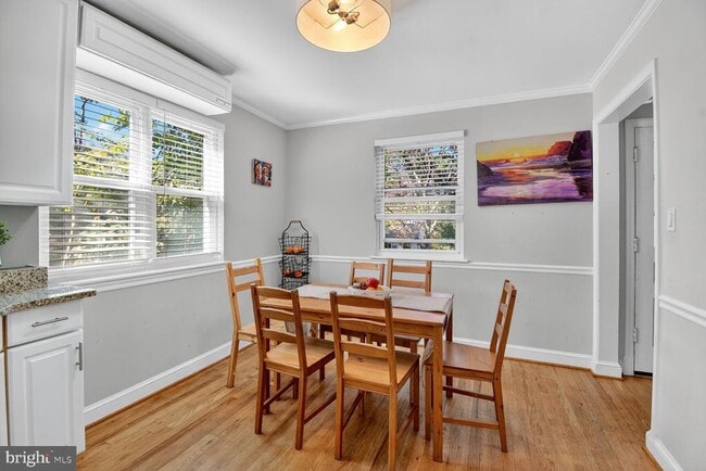 Photo - 10021 Tenbrook Dr