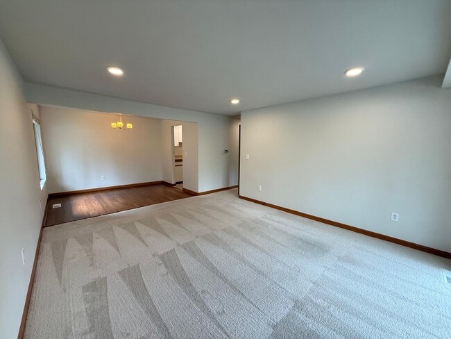 Photo - Updated 2BR Condo Near Juanita Village & Beach – Pool, Gym, Parking Included Unit 107