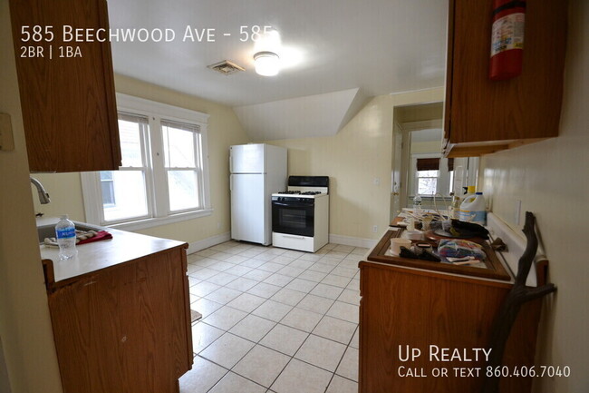 Photo - 585 Beechwood Ave Unit 585