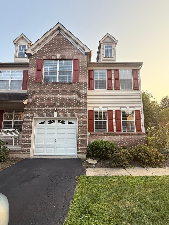 Building Photo - 379 Wheatfield Cir Rental