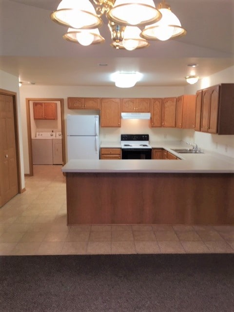 Photo - 4810 Southridge Ct Unit 1