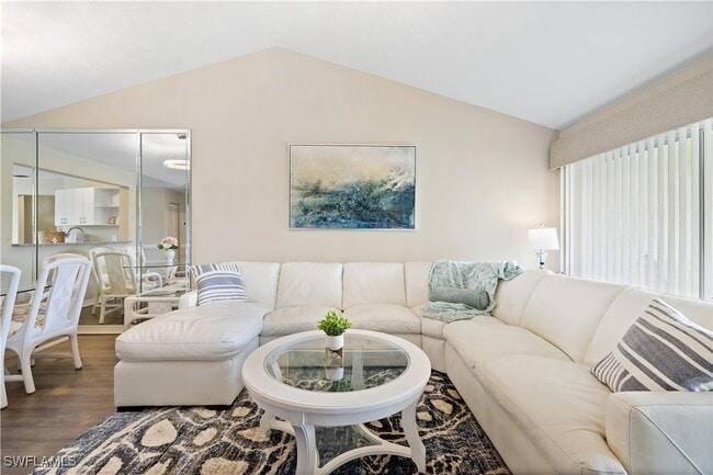 Photo - 121 Gabriel Cir Unit 10